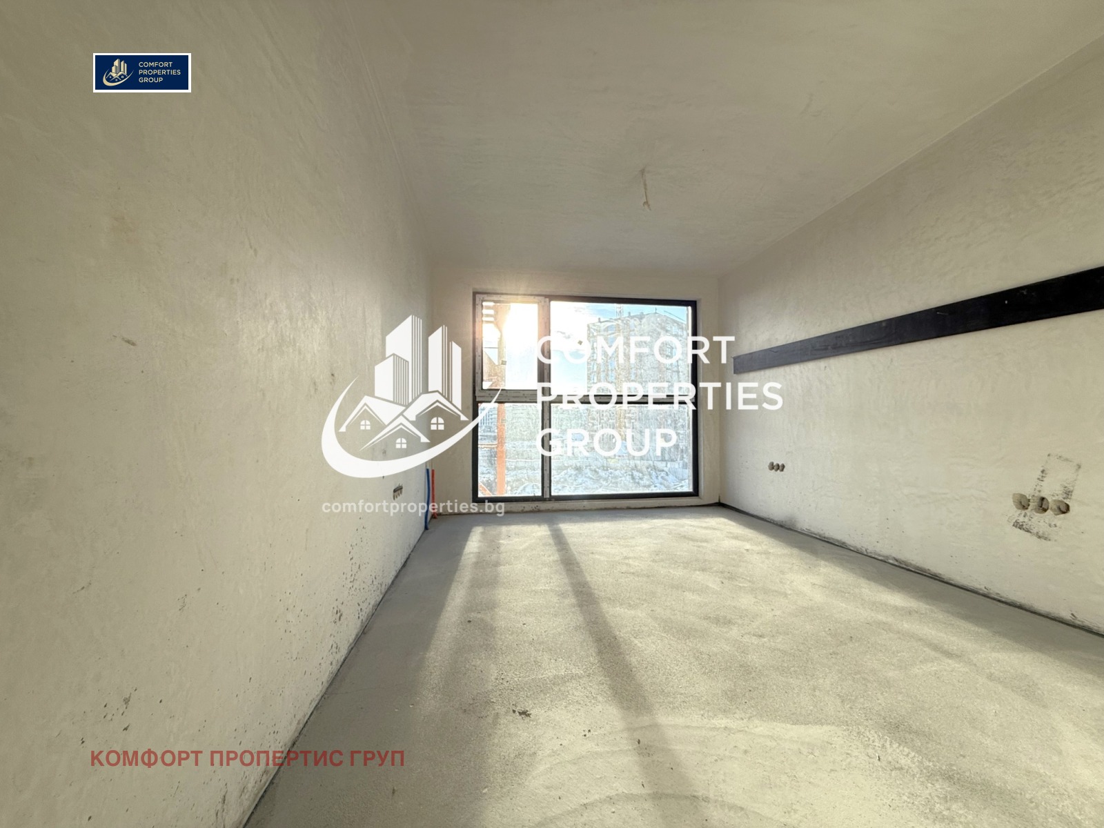 ������� 4-����� | Imot.bg � ����������� 8