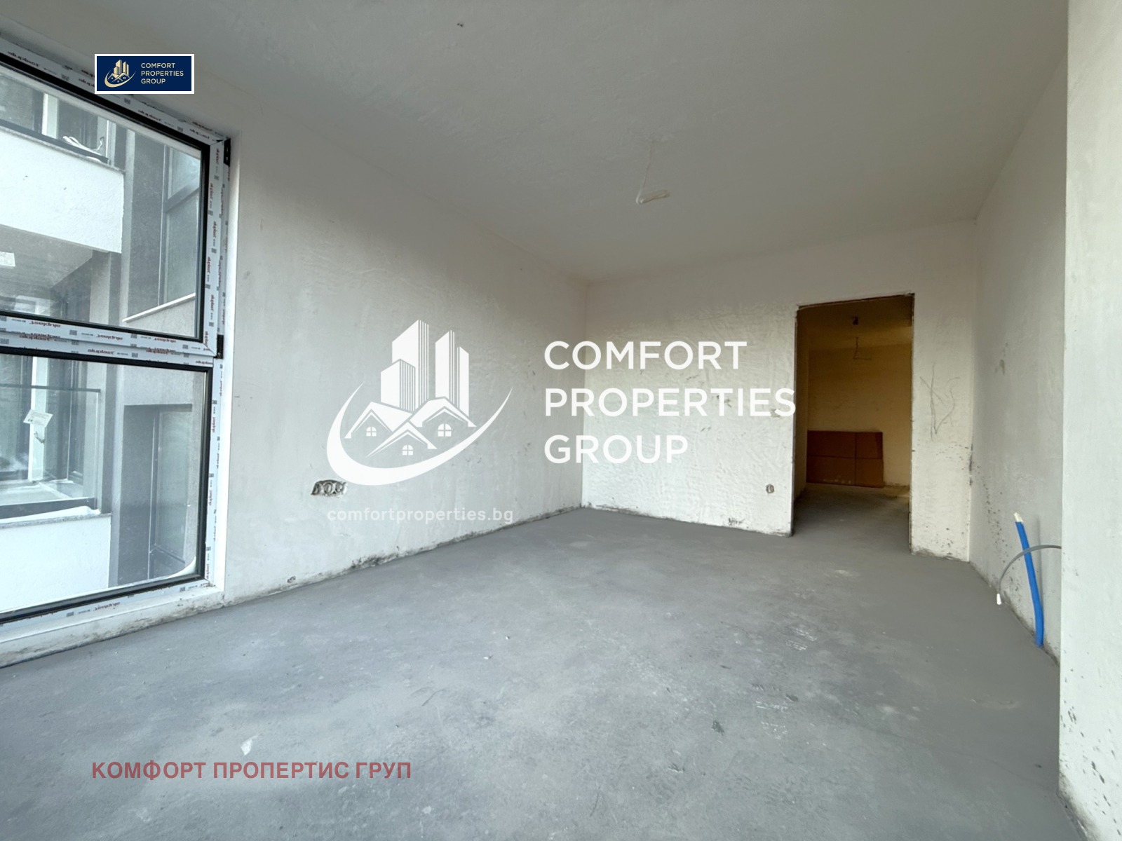 ������� 4-����� | Imot.bg � ����������� 14