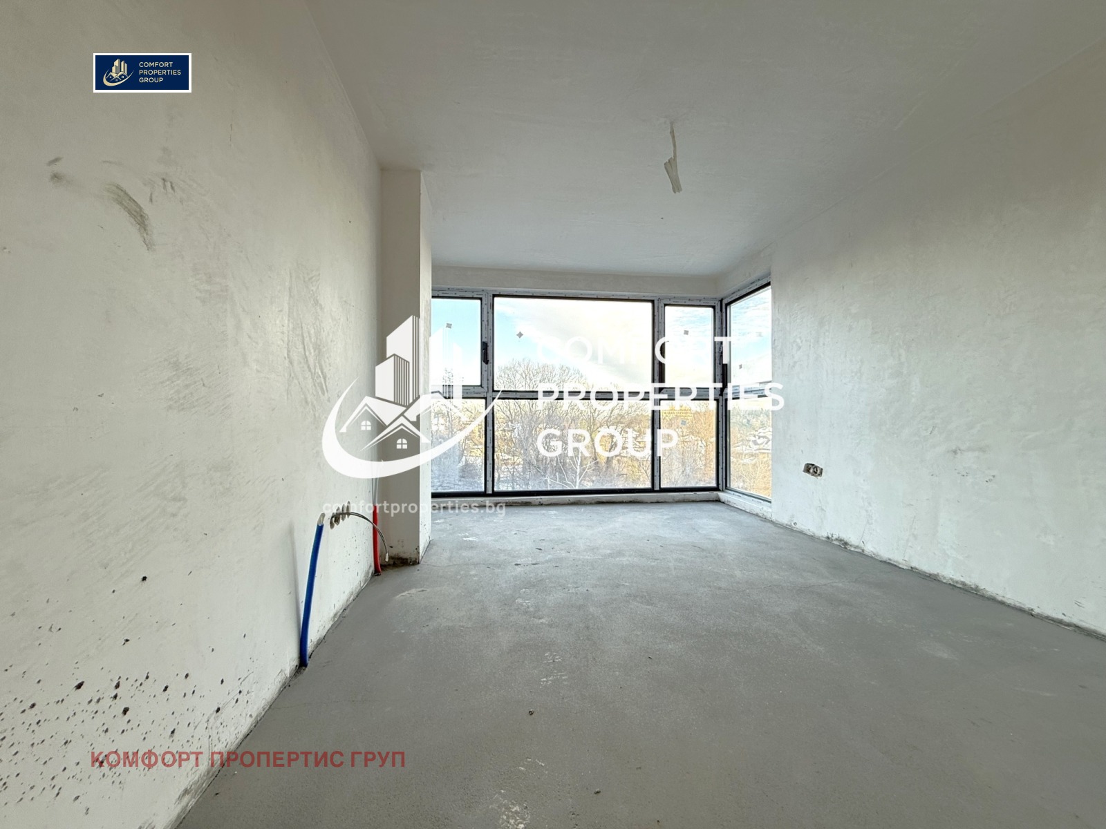 ������� 4-����� | Imot.bg � ����������� 11