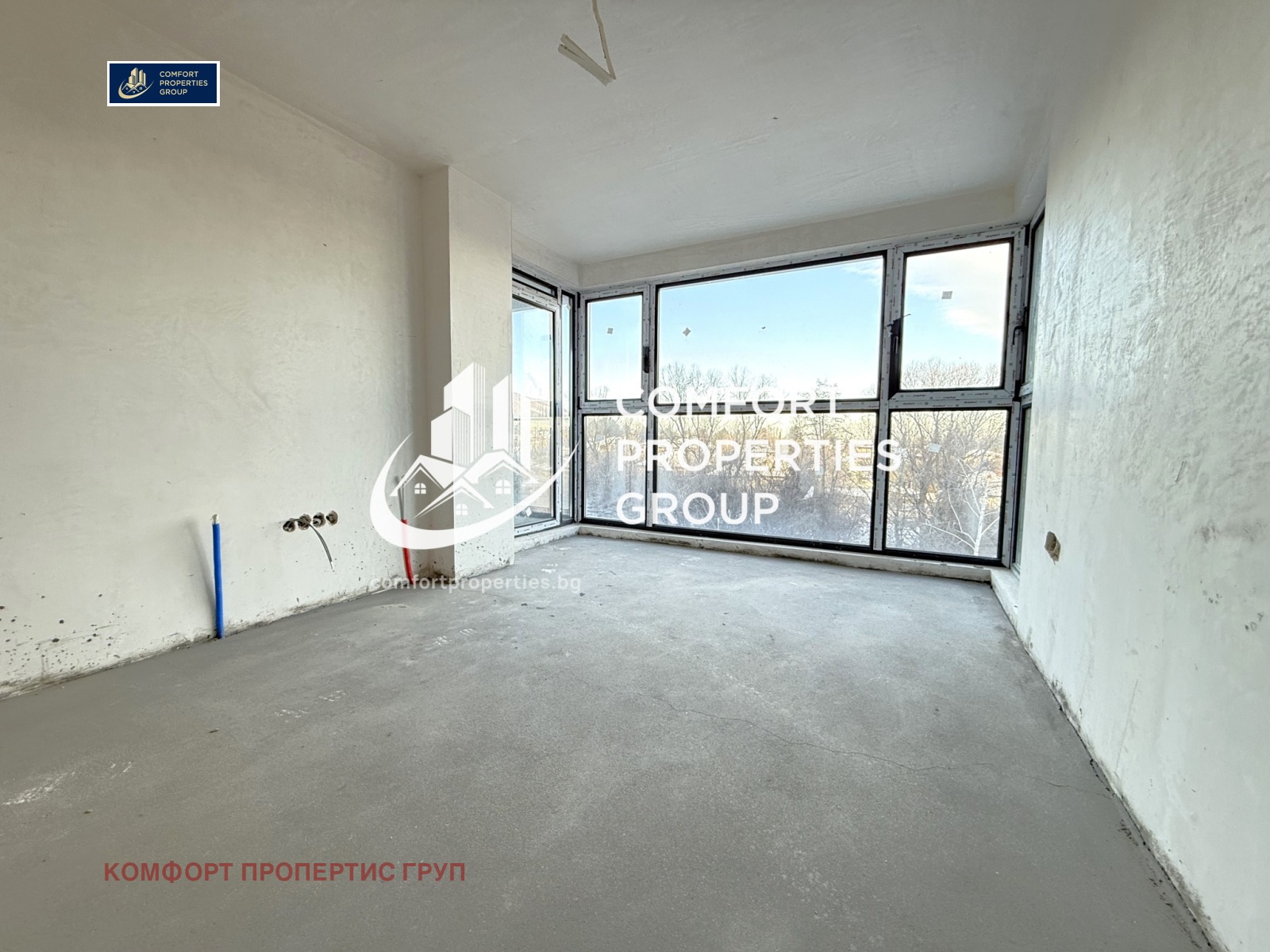 ������� 4-����� | Imot.bg � ����������� 12