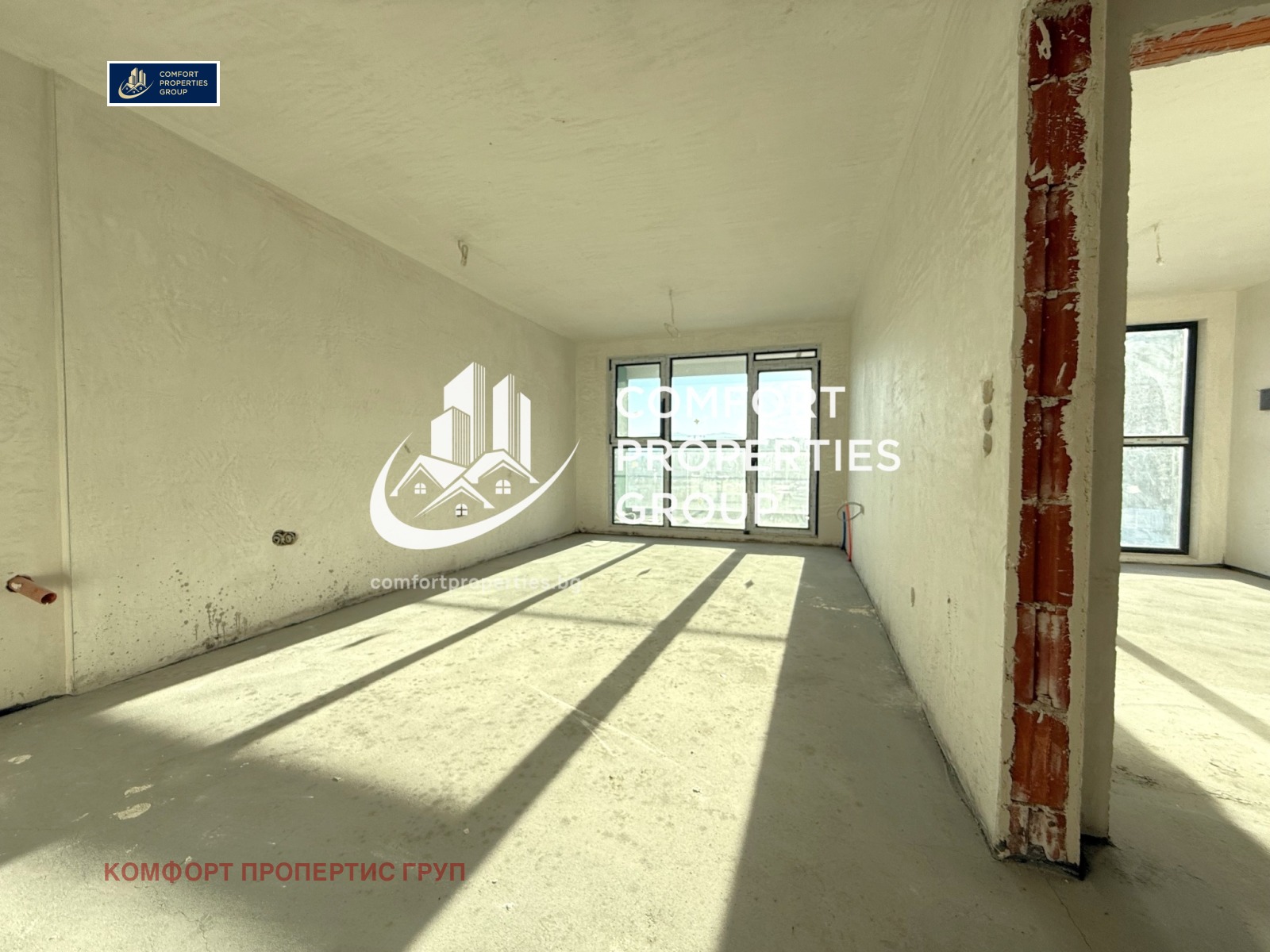 ������� 4-����� | Imot.bg � ����������� 4