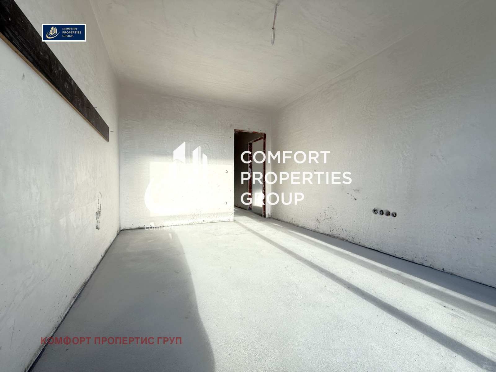 ������� 4-����� | Imot.bg � ����������� 9