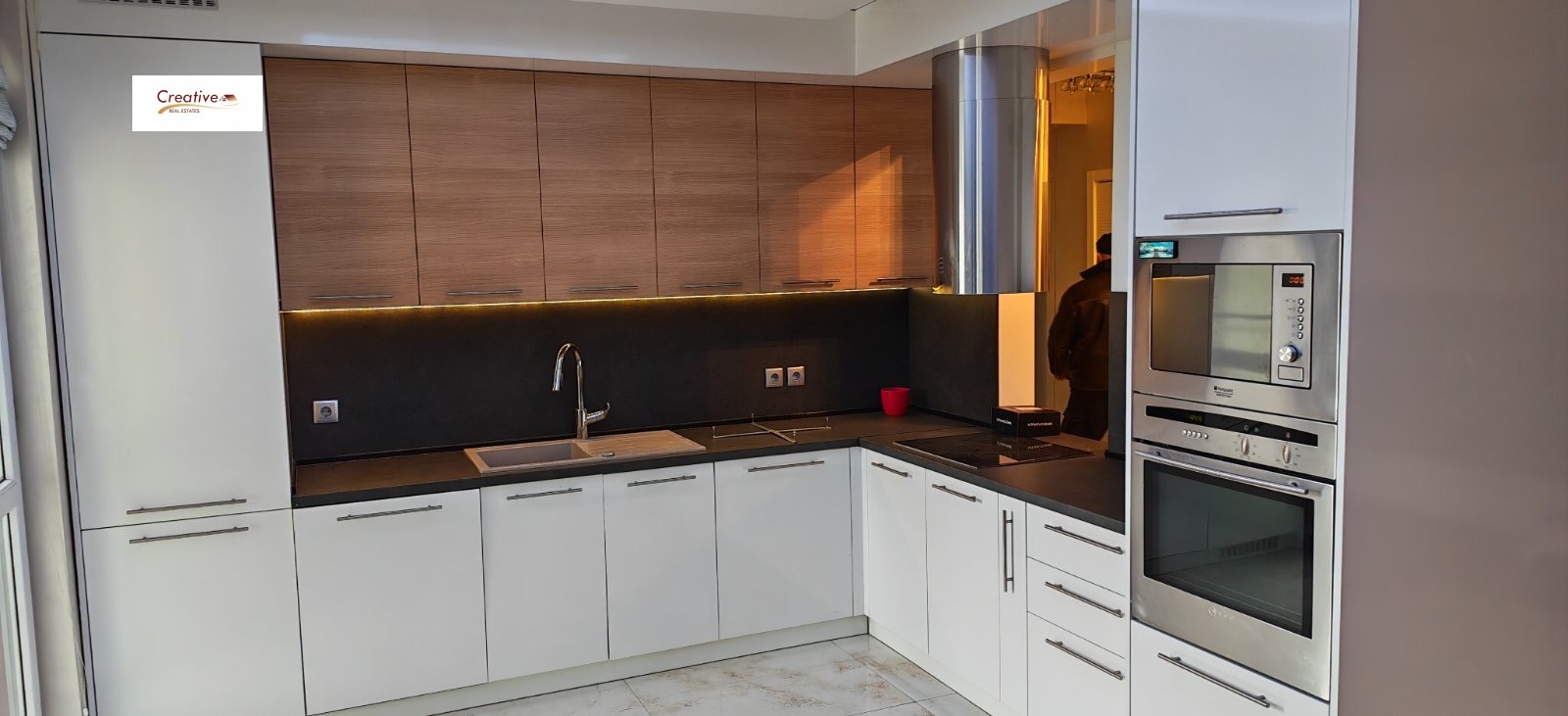 ������� ���������� | Imot.bg � ����������� 1