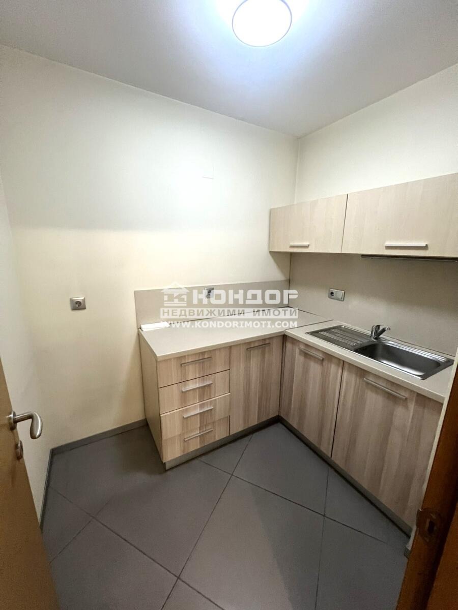 ������� ���� | Imot.bg � ����������� 11