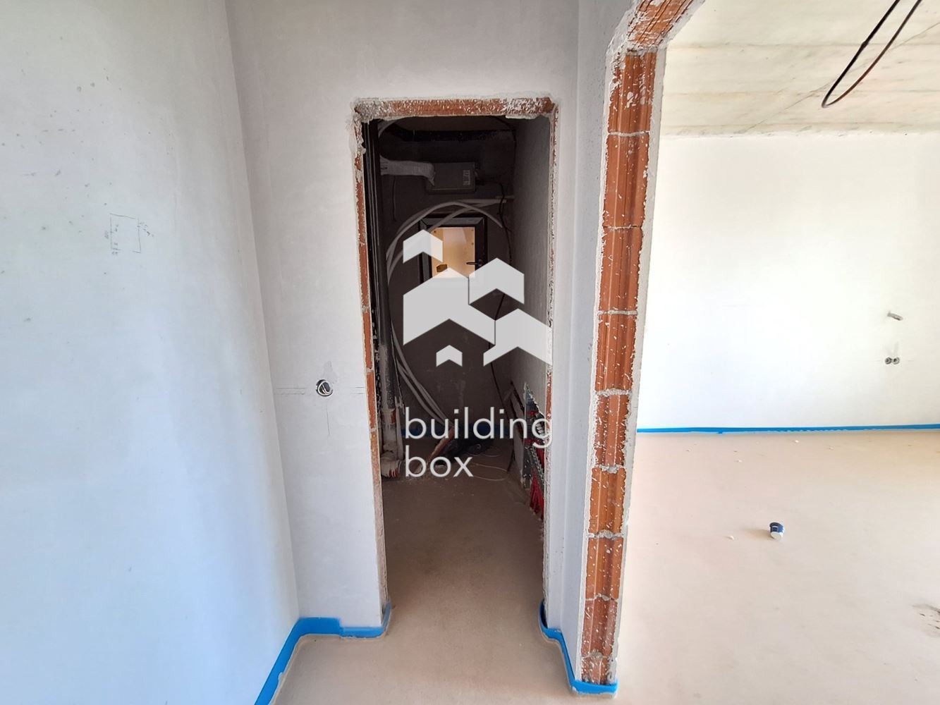 ������� ���� �� ���� | Imot.bg � ����������� 8