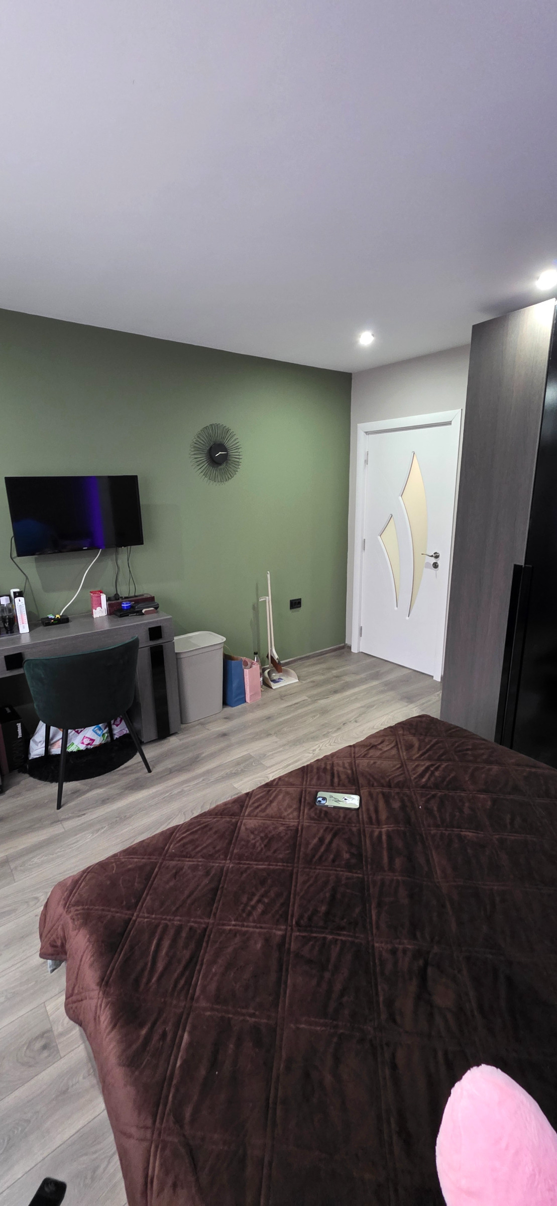 ������� ���� �� ���� | Imot.bg � ����������� 11