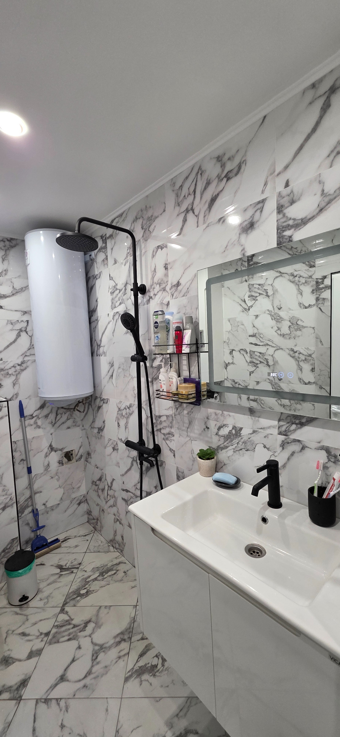 ������� ���� �� ���� | Imot.bg � ����������� 6