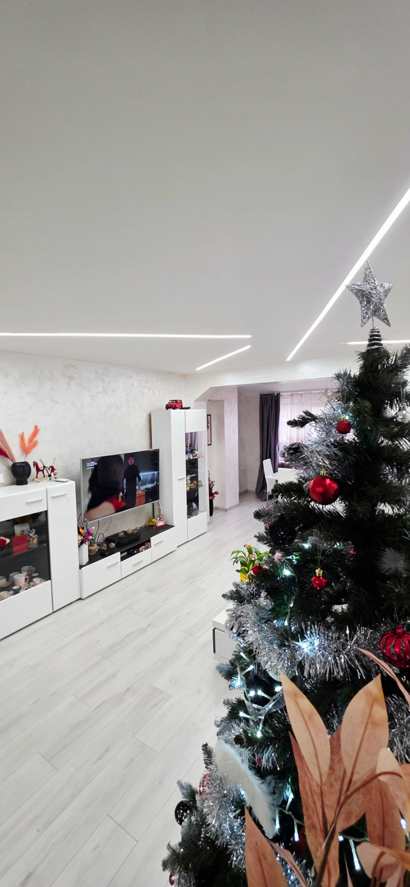 ������� ���� �� ���� | Imot.bg � ����������� 1