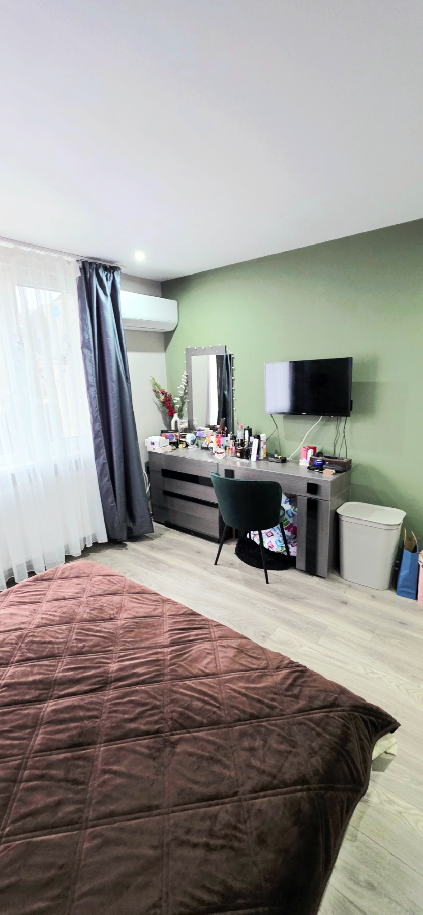 ������� ���� �� ���� | Imot.bg � ����������� 12