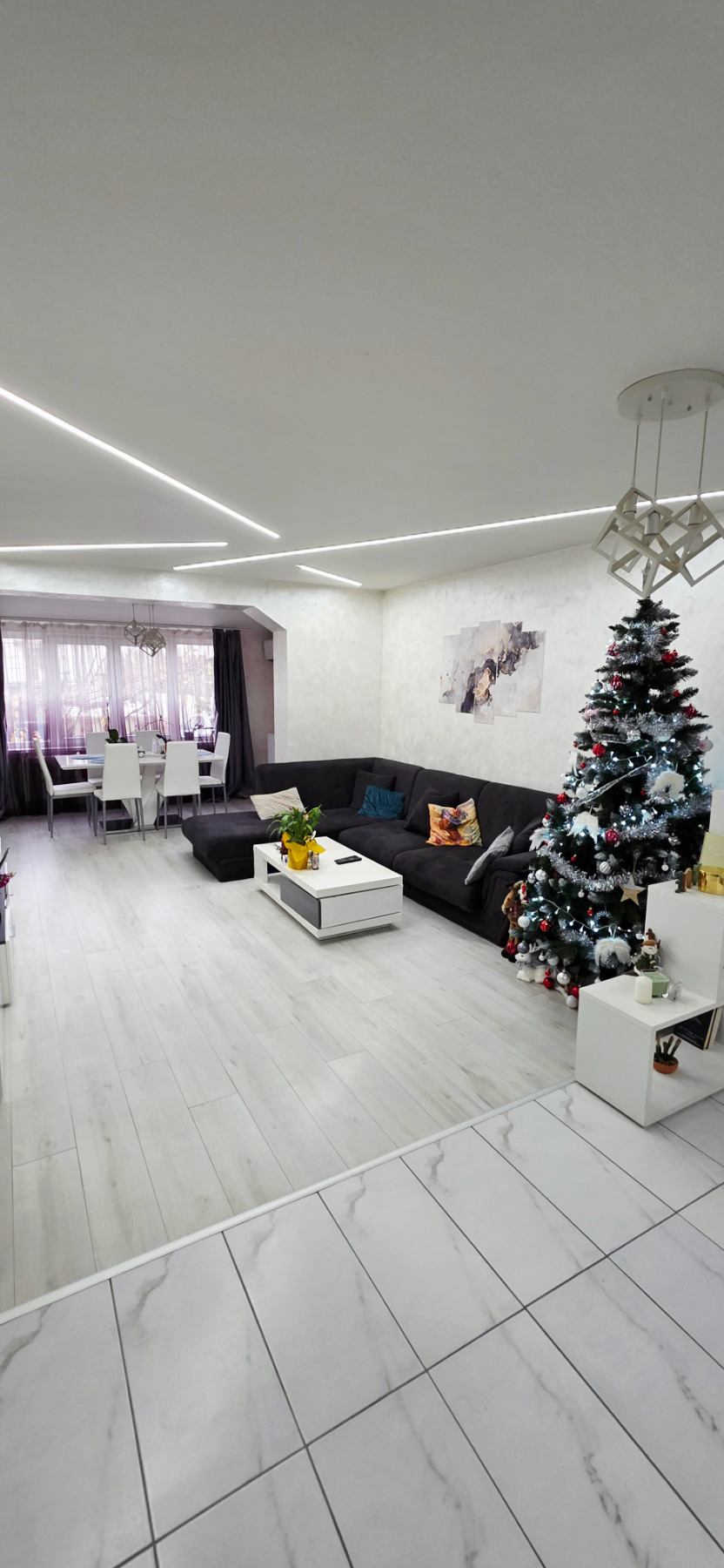 ������� ���� �� ���� | Imot.bg � ����������� 2