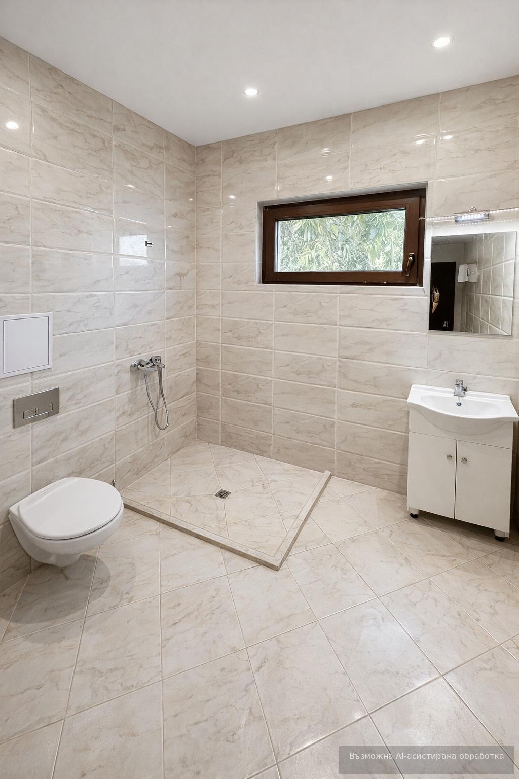 ������� ���� | Imot.bg � ����������� 12