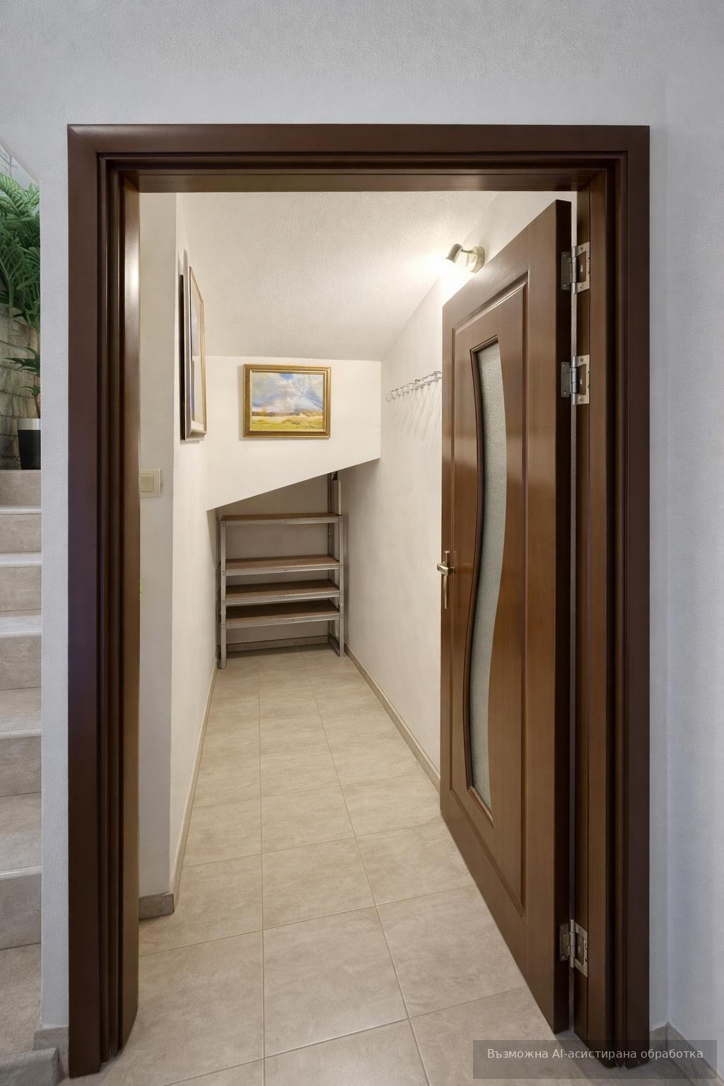 ������� ���� | Imot.bg � ����������� 10