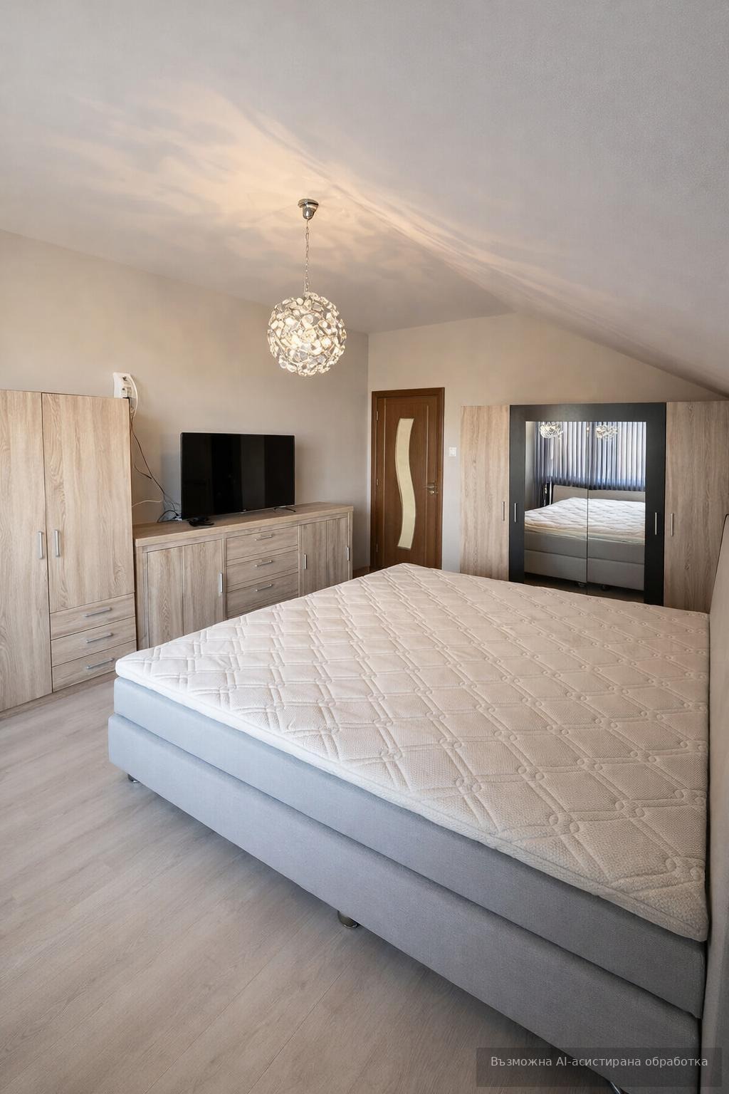 ������� ���� | Imot.bg � ����������� 5