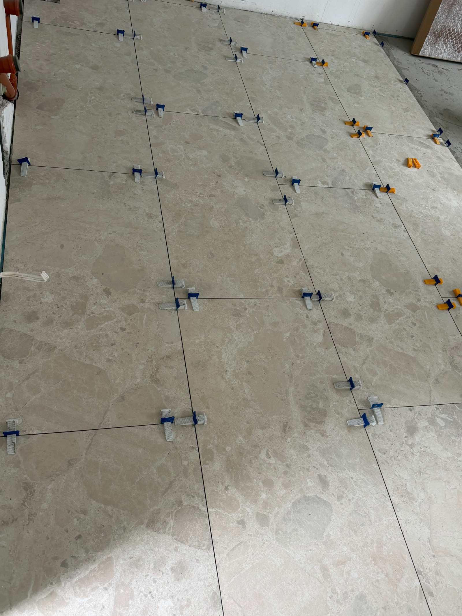 ������� ���� | Imot.bg � ����������� 11