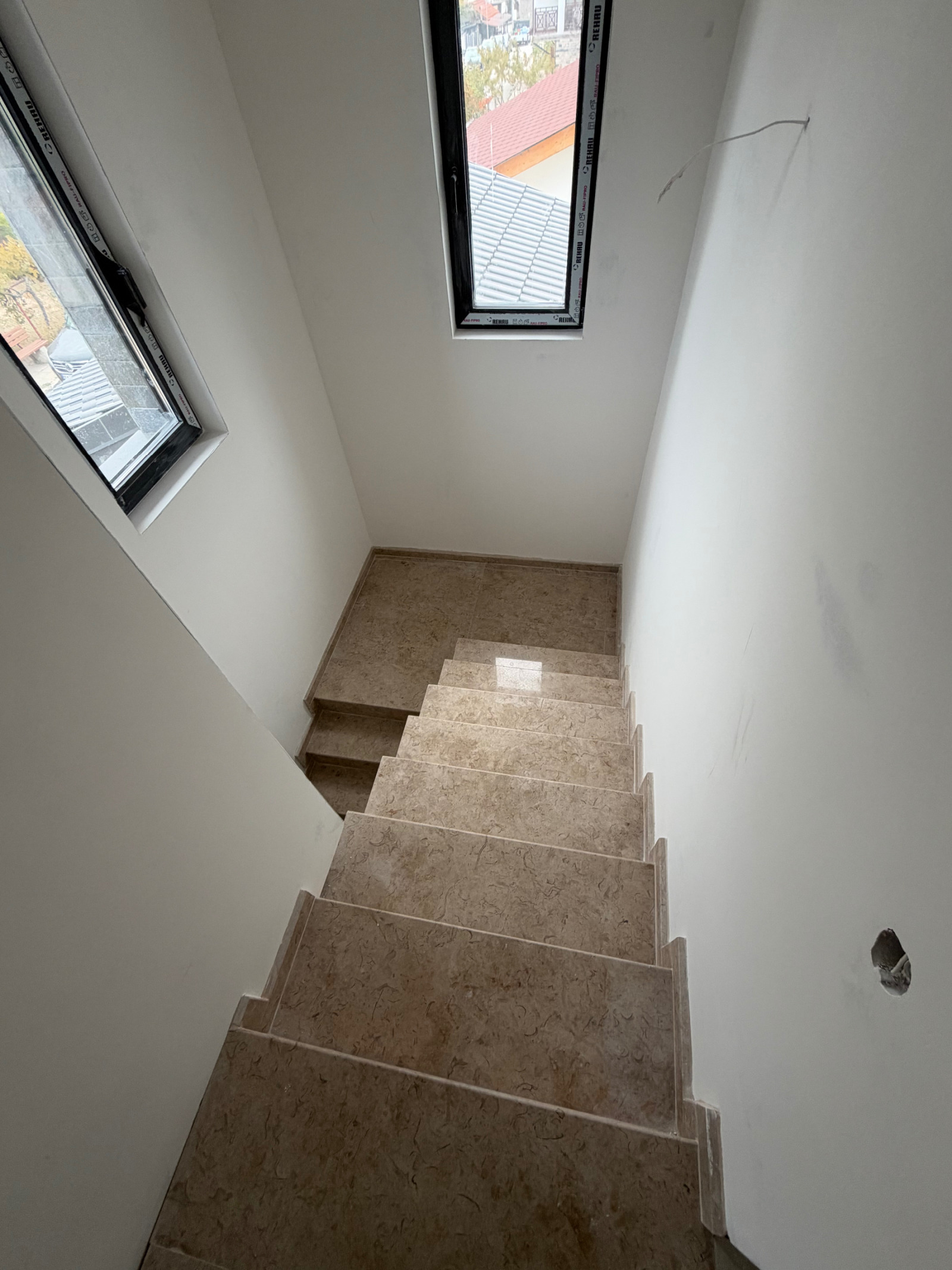 ������� ���� | Imot.bg � ����������� 15