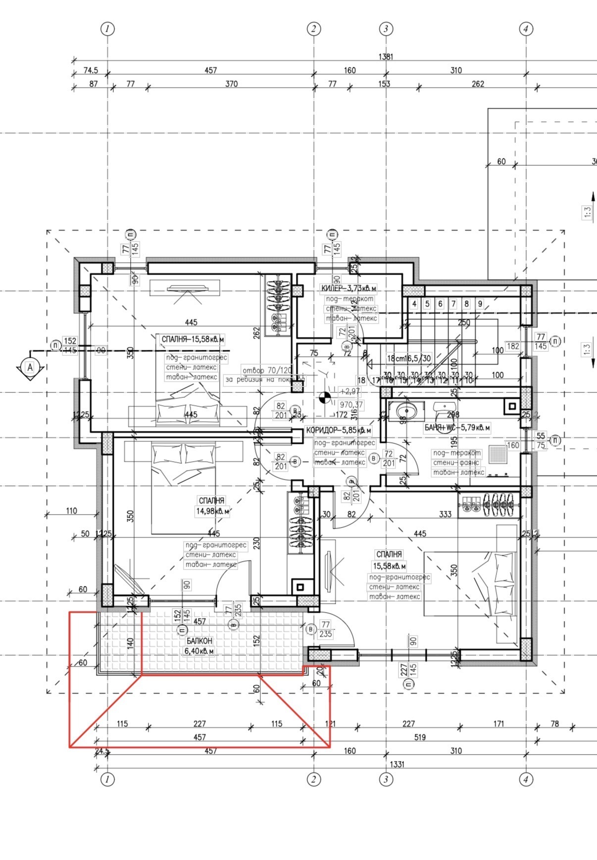 ������� ���� | Imot.bg � ����������� 8