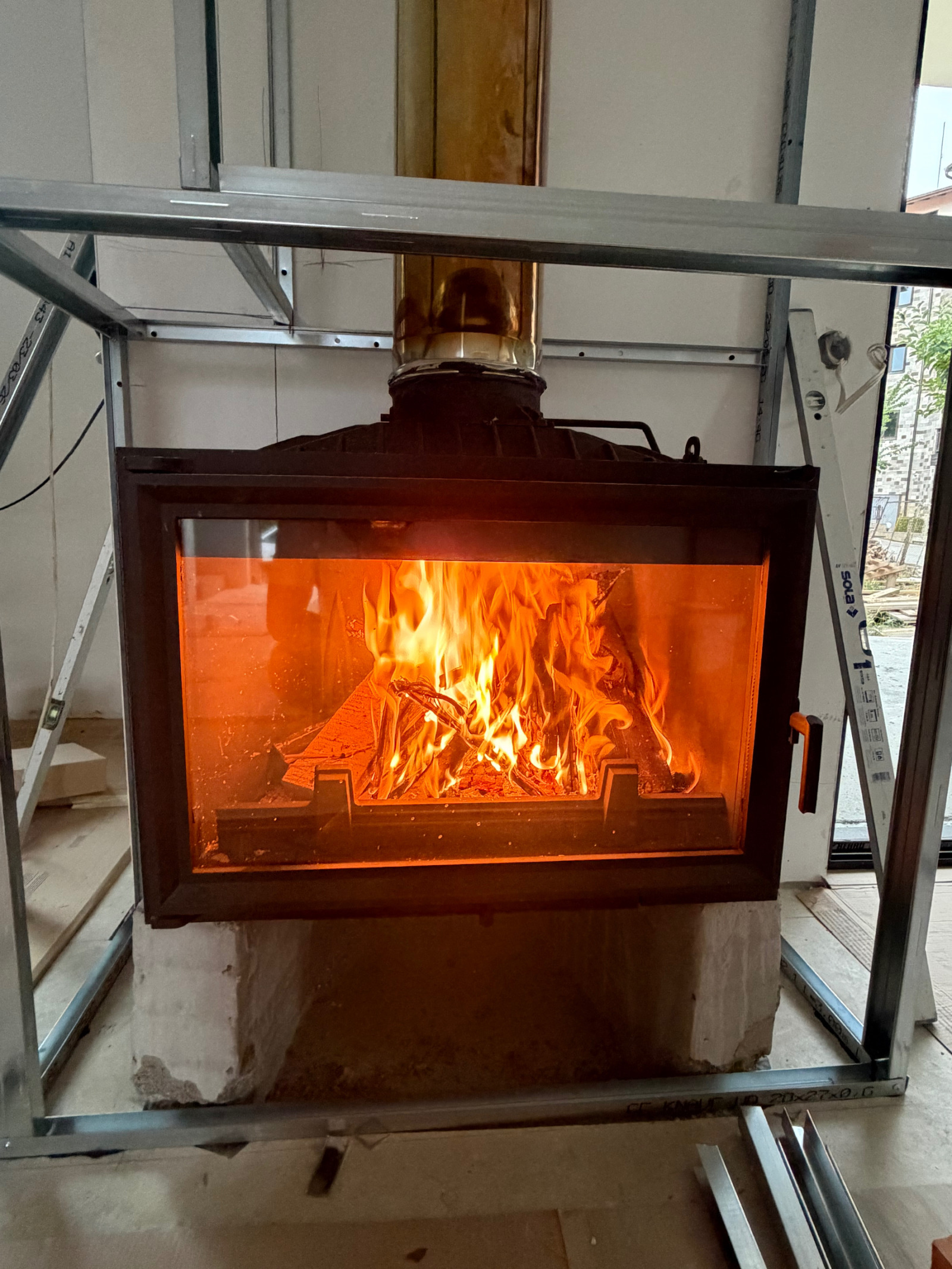 ������� ���� | Imot.bg � ����������� 12