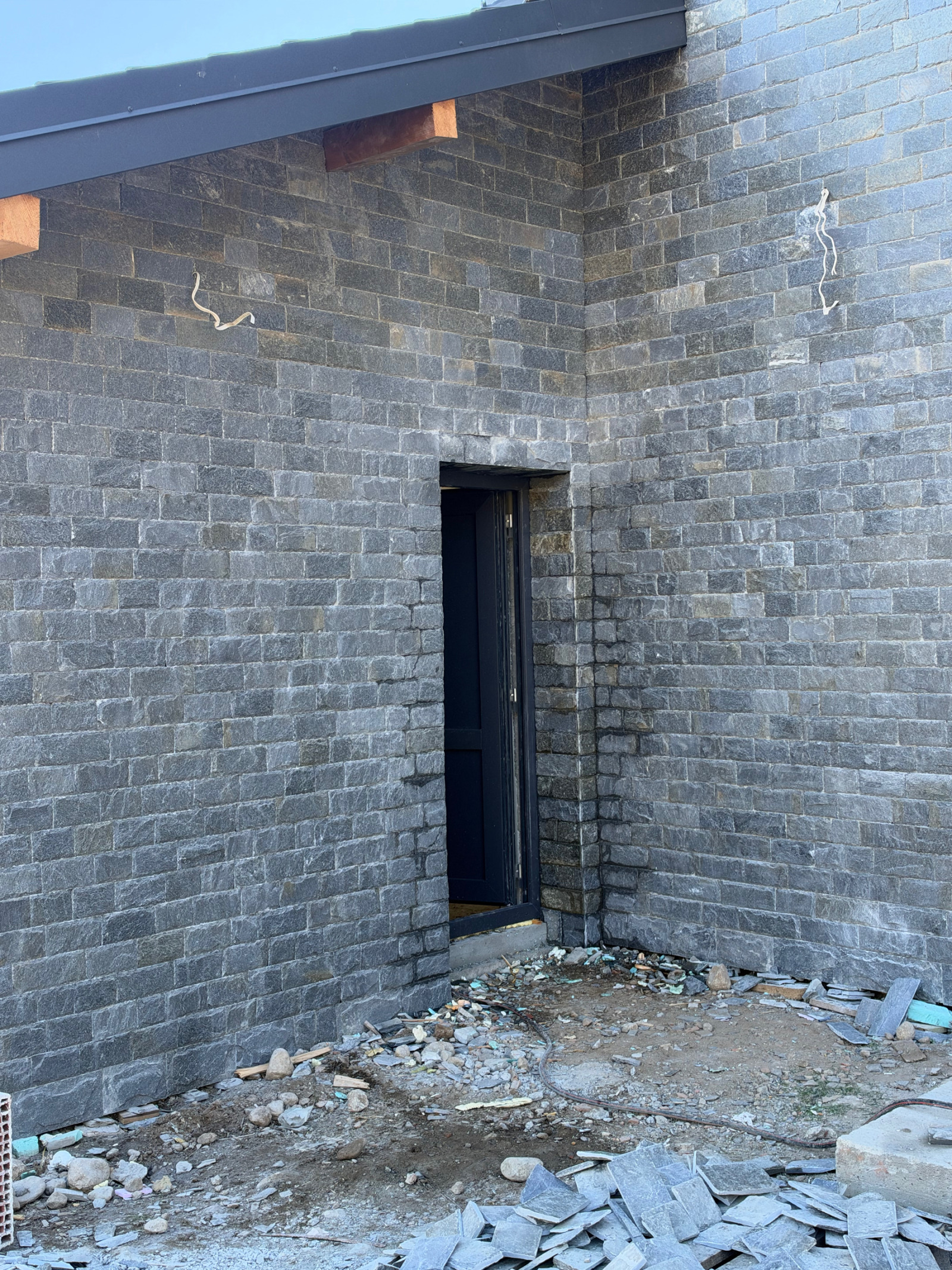 ������� ���� | Imot.bg � ����������� 3