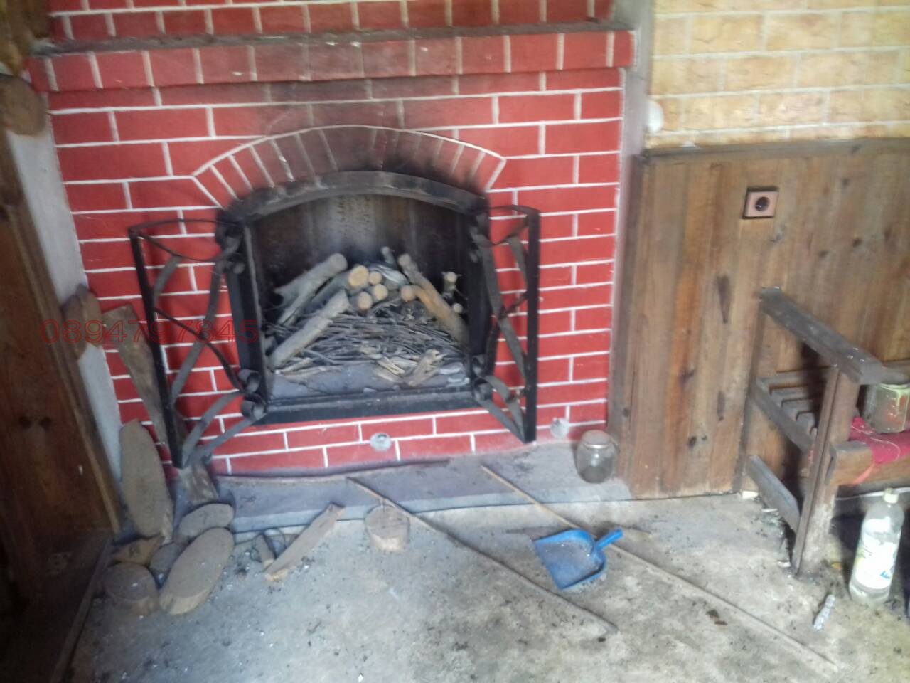 ������� ���� | Imot.bg � ����������� 12