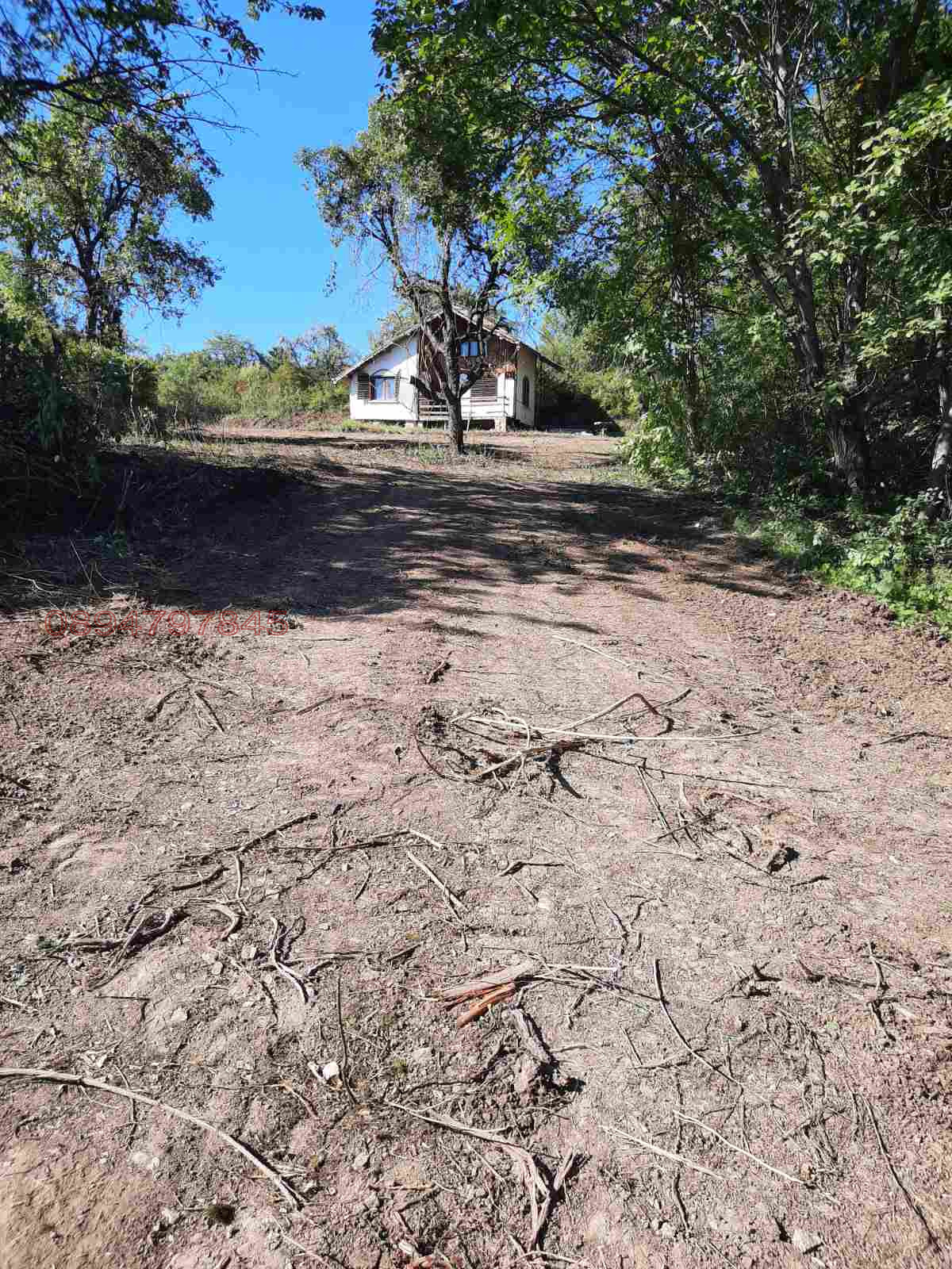 ������� ���� | Imot.bg � ����������� 2