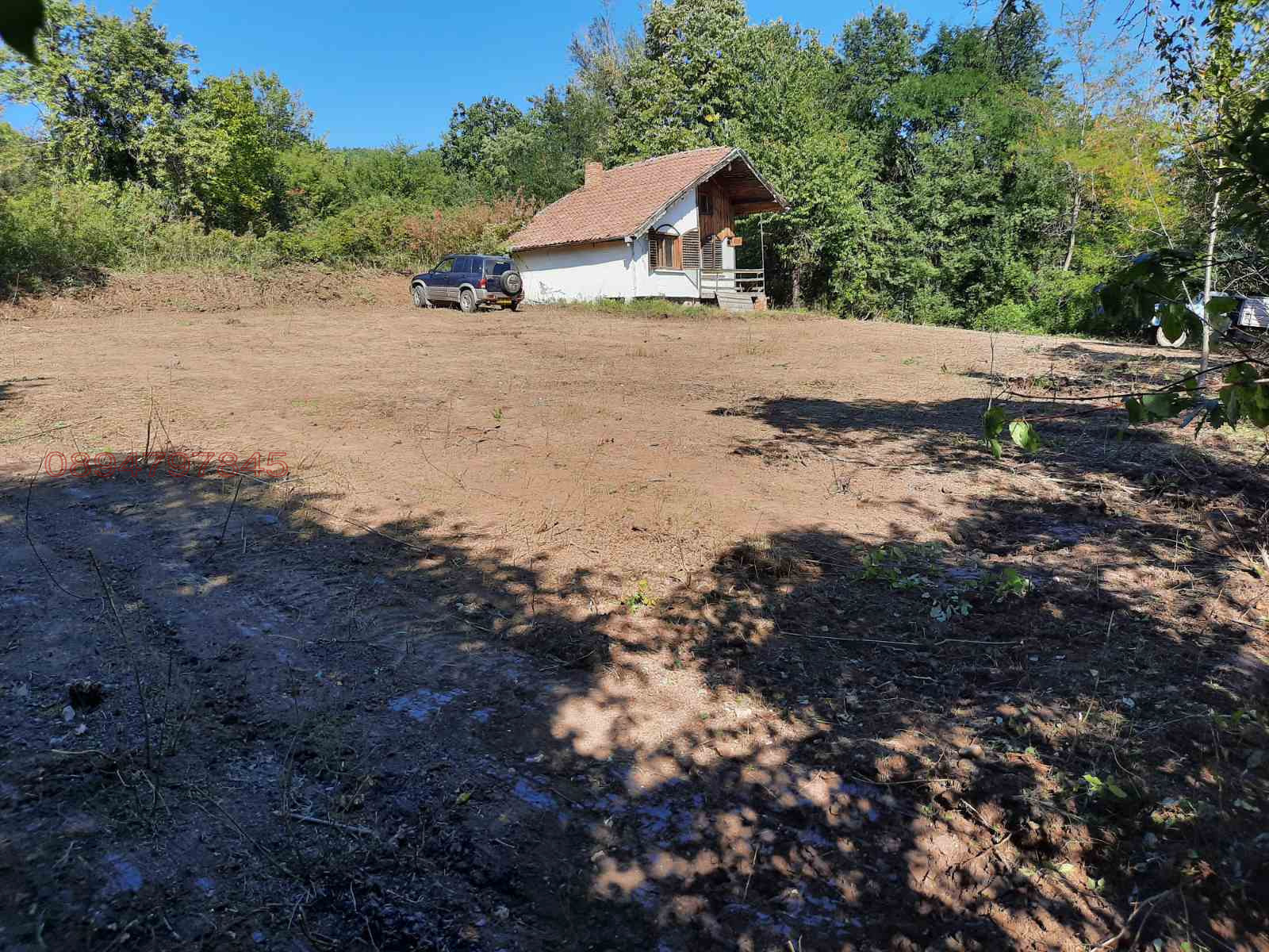 ������� ���� | Imot.bg � ����������� 3