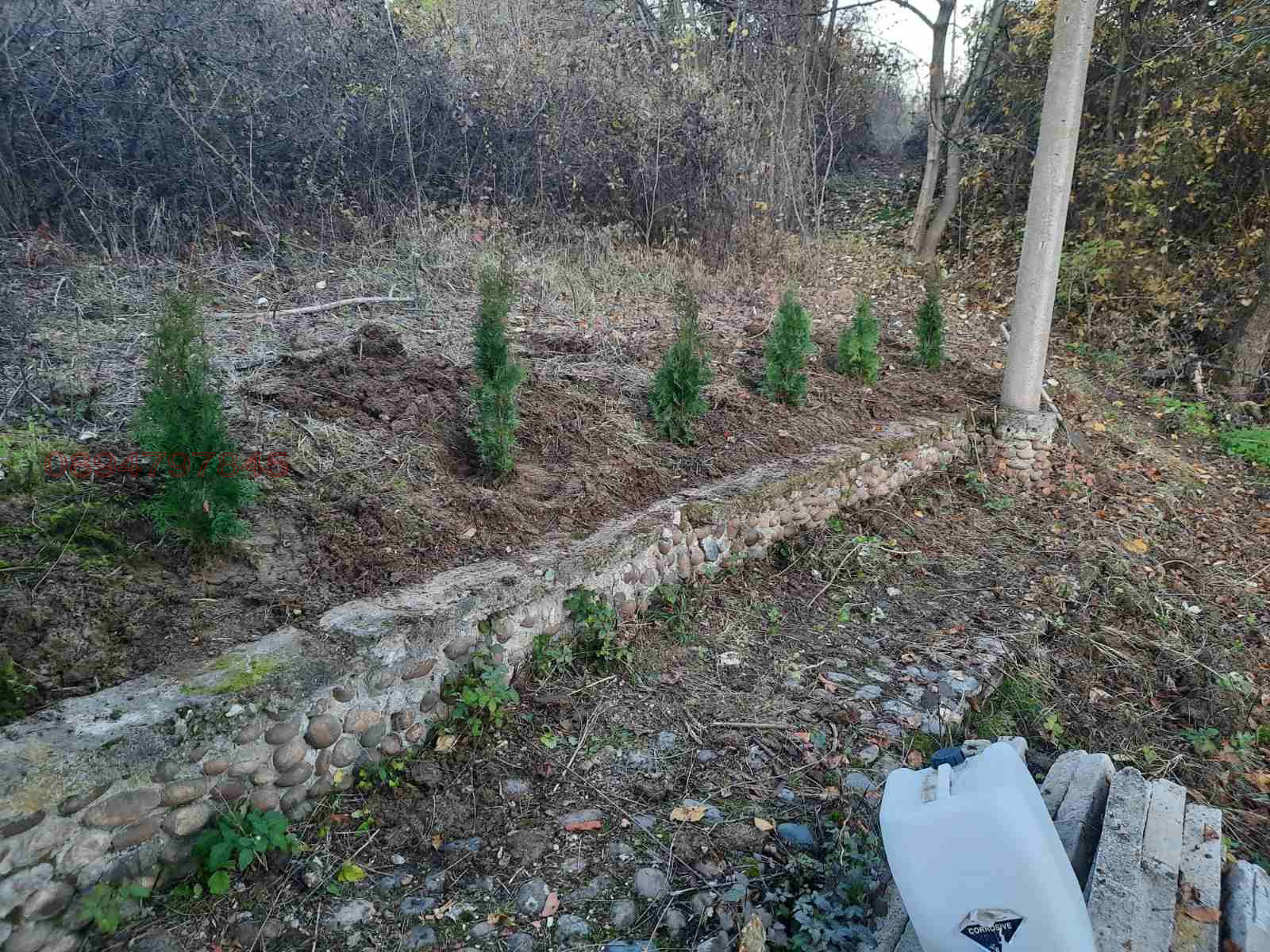 ������� ���� | Imot.bg � ����������� 9