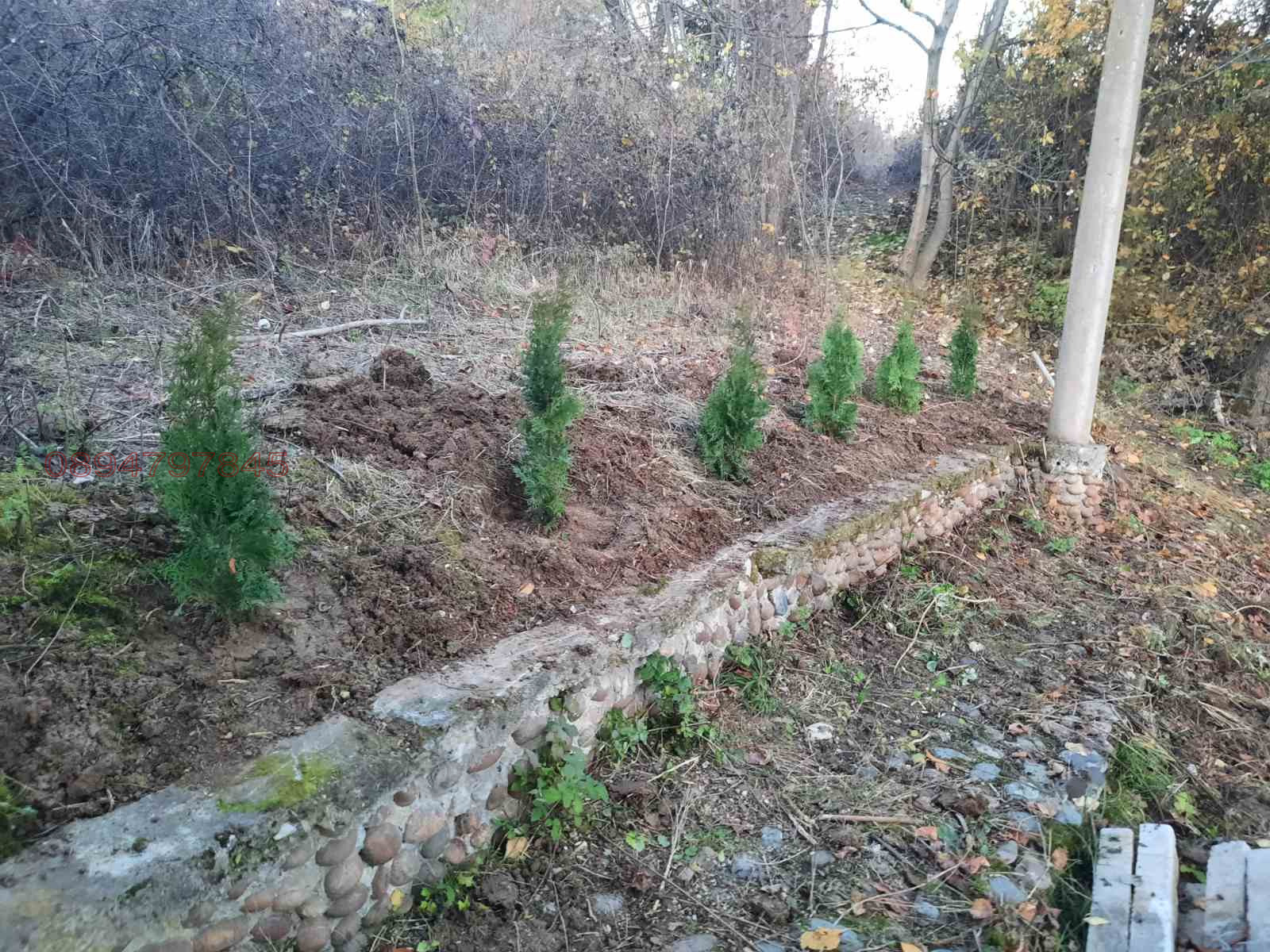 ������� ���� | Imot.bg � ����������� 6