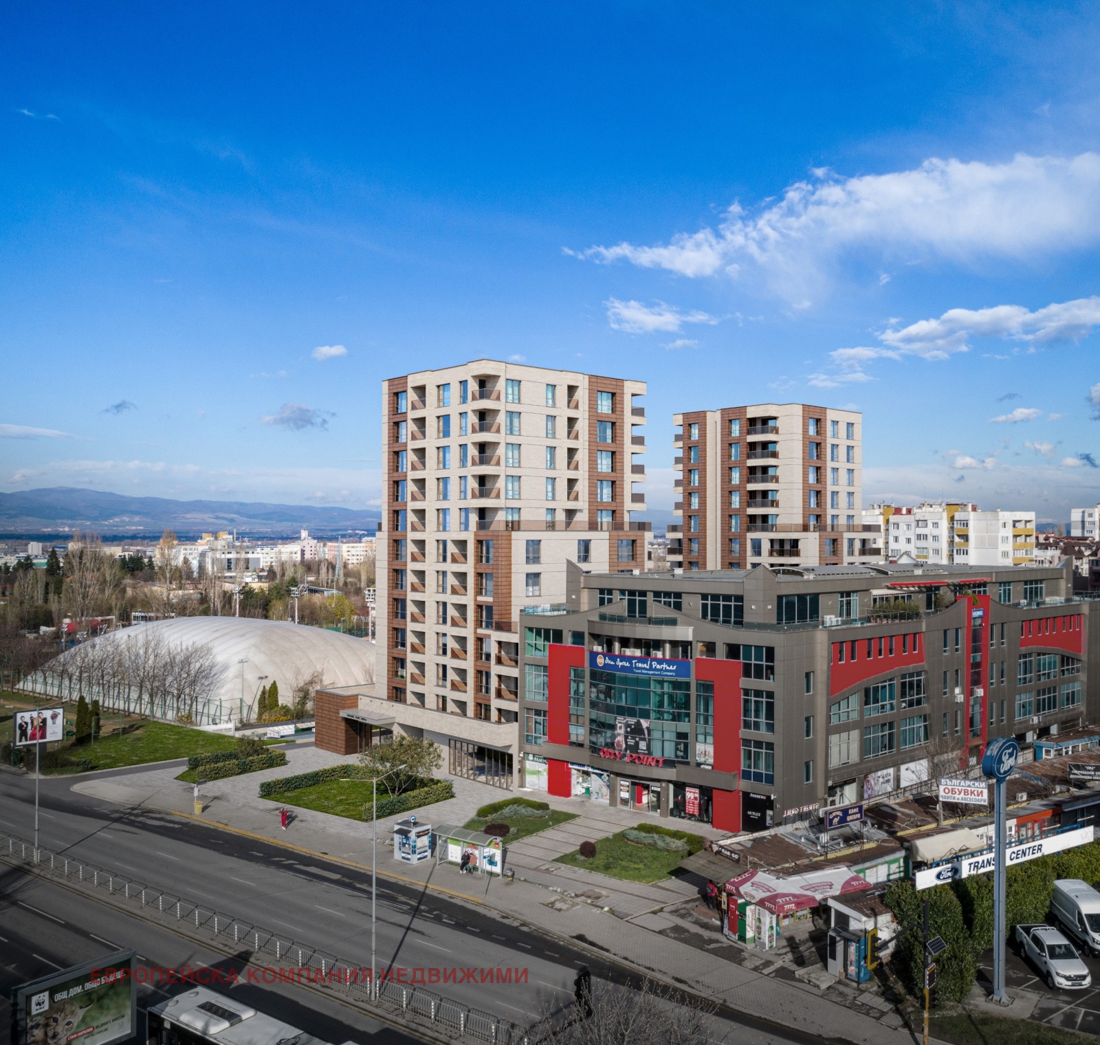 Продава МАГАЗИН | Imot.bg — изображение 2