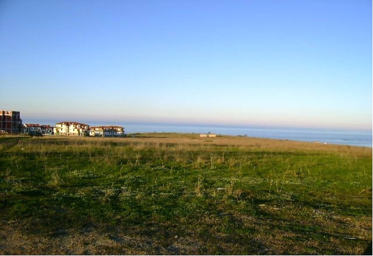 ������� ������ | Imot.bg � ����������� 1