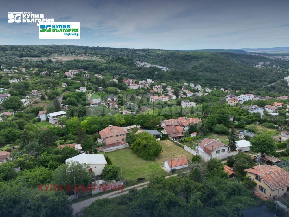 ������� ������ | Imot.bg � ����������� 2