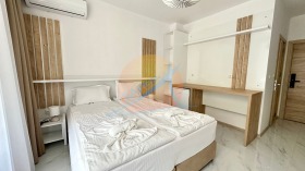 Studio Primorsko, region Burgas 5