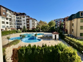 ������� 1-����� | Imot.bg � ����� ������ 11