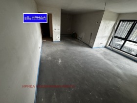 ������� 1-����� | Imot.bg � ����� ������ 2