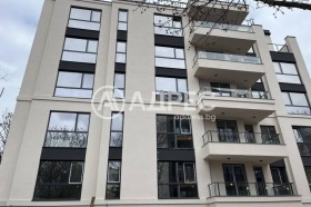 ����� ������� 1-�����,���� �����, ��������