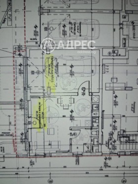 ����� ������� 1-�����,���� �����, ��������>