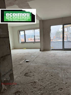 ������� 2-����� | Imot.bg � ����� ������ 10