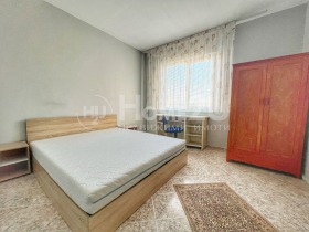 1 slaapkamer Trakija, Plovdiv 5