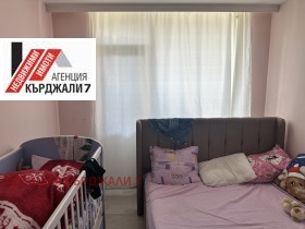  2- | Imot.bg    6