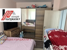  2- | Imot.bg    7