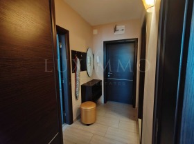  2- | Imot.bg    6