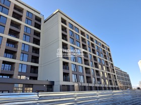 1 chambre Trakiya, Plovdiv