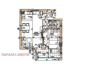  2- | Imot.bg    3