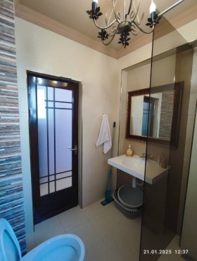 ������� 2-����� | Imot.bg � ����� ������ 5