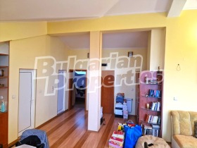 ������� 2-����� | Imot.bg � ����� ������ 7