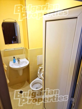 ������� 2-����� | Imot.bg � ����� ������ 14