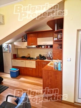 ������� 2-����� | Imot.bg � ����� ������ 8