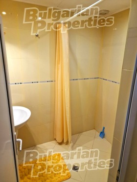 ������� 2-����� | Imot.bg � ����� ������ 15