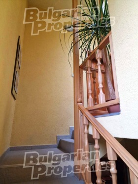 ������� 2-����� | Imot.bg � ����� ������ 16