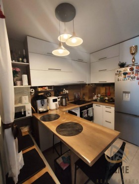 ������� 2-����� | Imot.bg � ����� ������ 4