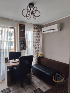 ������� 2-����� | Imot.bg � ����� ������ 6